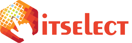 ITselect