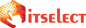 ITselect