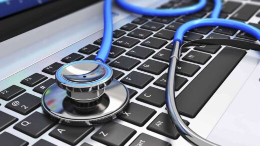 5 skutecznych wskazówek, w celu uniknięcia problemów z naprawą komputera 8