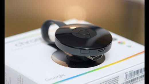 Co to jest Google Chromecast? Wszystko, co musisz wiedzieć o inteligentnym urządzeniu streamingowym Google 13