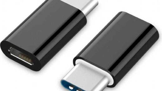 Czym jest USB typu C? 15