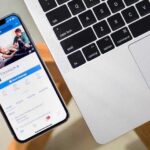 Zdjęcie w tle na Facebooku - wszystko co musisz wiedzieć 6