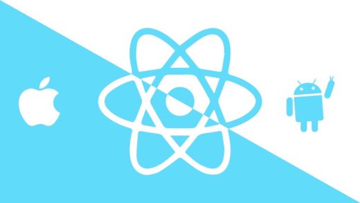 Technologia React Native - co warto wiedzieć? 11