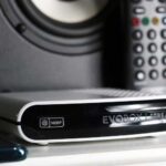 Wypowiedzenie umowy Cyfrowy Polsat 4