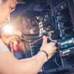 5 argumentów za tym, że warto kupić komputer poleasingowy 5