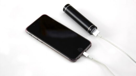 Wybór ładowarki do telefonu - czym się kierować przy zakupie? 10