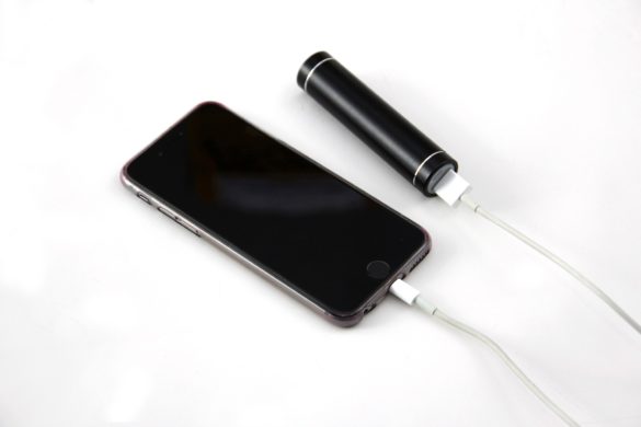 Wybór ładowarki do telefonu - czym się kierować przy zakupie? 3
