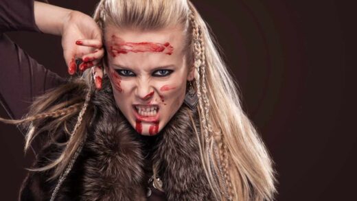 Czy Assassin's Creed Valhalla będzie ciekawą grą? 12