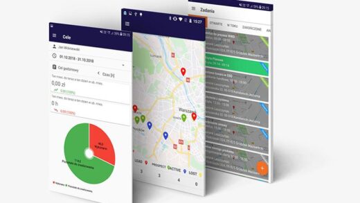 Oprogramowanie dla firm 9