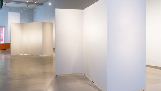 Praktyczne ścianki nie tylko wystawiennicze 12