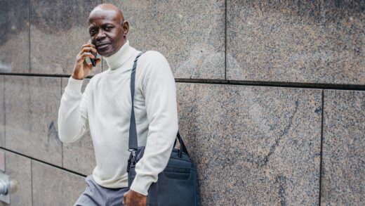 Co to jest VoLTE? 10