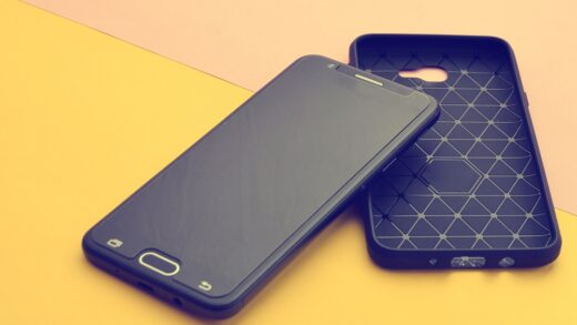 Wybór etui na telefon - o czym warto wiedzieć 12