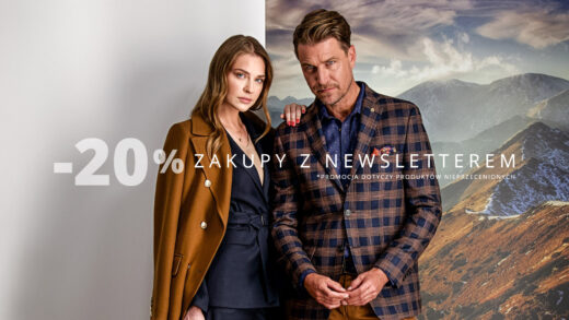 Najmodniejsze koszule damskie sezonu wiosna/lato. 8