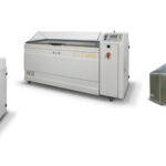 Komora solna i klimatyczna – niezbędne wyposażenie laboratorium badawczego 6