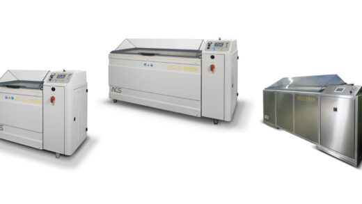 Komora solna i klimatyczna – niezbędne wyposażenie laboratorium badawczego 11