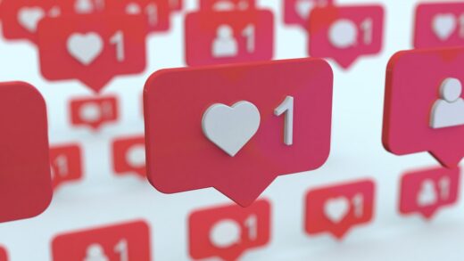 Jak kupić lajki na Instagramie? 14