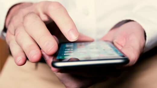 Aplikacje na Twoim smartfonie, które ułatwią Ci życie 8