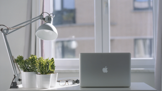 Jak wyczyścić zbędne GB na MacBooku? 12