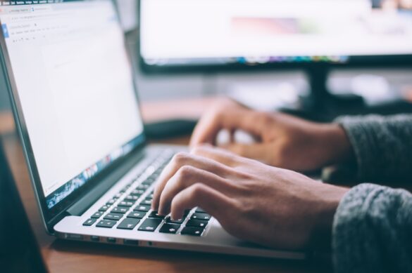 Jaki laptop wybrać? Porady, które ułatwią zakup 5