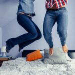 Materace w Płocku - jak dobrać twardość i rodzaj odpowiedni dla siebie? 5