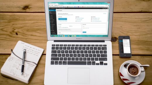 Programista prestashop i wordpress – pomoc w tworzeniu witryny 12