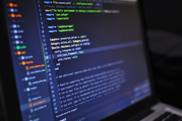 Sprawne IT - sukces naszej firmy 6