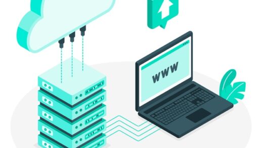 Częste awarie serwera – jak mogą wpłynąć na Twój biznes internetowy? 11