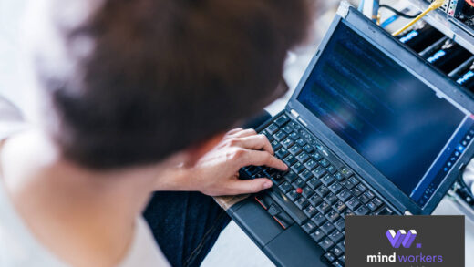 Najbardziej popularne oferty pracy dla IT 12