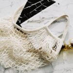 Modne ubrania na lato - Propozycje, które musisz mieć w swojej szafie! 7