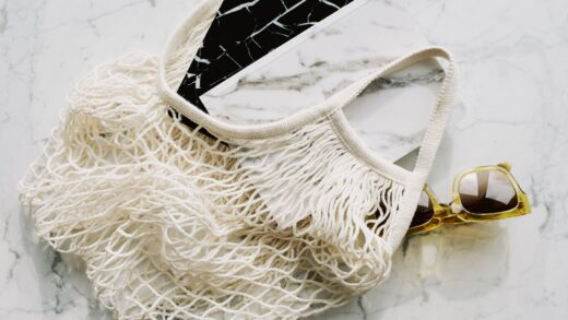 Modne ubrania na lato - Propozycje, które musisz mieć w swojej szafie! 12