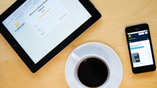 Podpis kwalifikowany we Wrocławiu 8