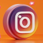 5 Metod na szybkie lajki na Instagramie 13