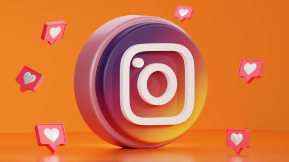 5 Metod na szybkie lajki na Instagramie 1