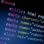 Audyt SEO - co to jest? 10