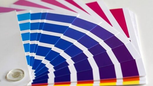 Banery reklamowe – jak wykonać? 9