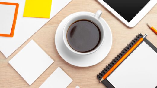 Po co firmie księga znaku? 12