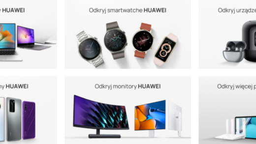 Huawei strona – Najlepsze Źródło Nowoczesnych Urządzeń 8