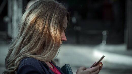 Bądź w sieci ile chcesz, czyli internet na kartę 8