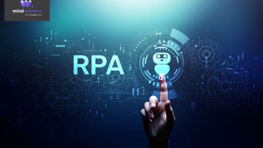 Czym jest RPA i jak wpływa na miejsce pracy? 10