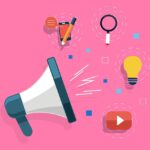 Jak pozyskiwać klientów: wybrać tradycyjną czy nowoczesną formę marketingu? 15