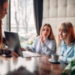 Marketing internetowy – co musisz wiedzieć? 11