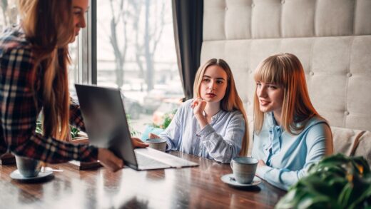 Marketing internetowy – co musisz wiedzieć? 11