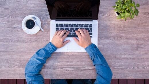 Dzwoni do nas nieznany numer - jak się zachować? 8