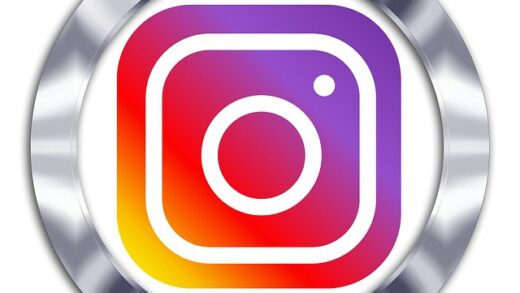 Nazwa na Instagram - osiągnij sukces 11