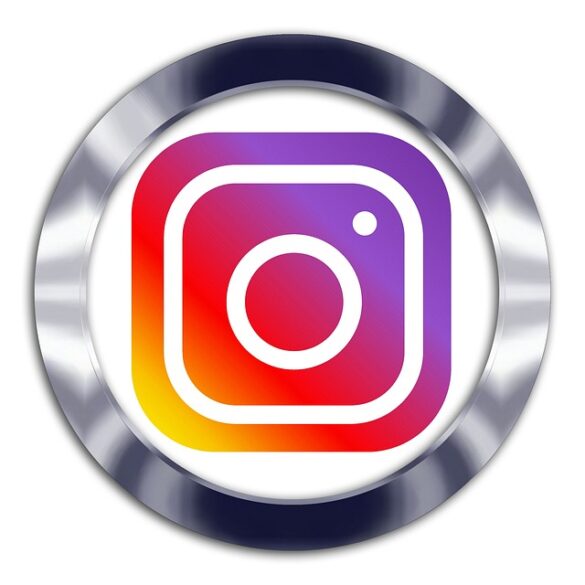 Nazwa na Instagram - osiągnij sukces 8