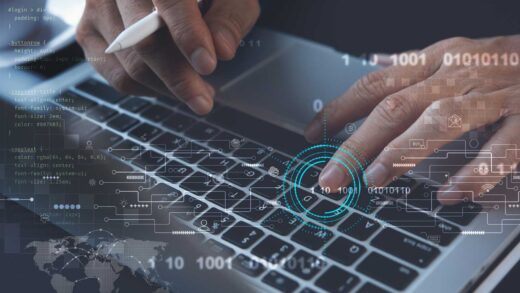 Na co wpływa technologia NetApp Snapshot stosowana w macierzach All Flash FAS? 10