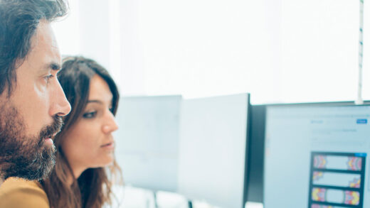 Na czym polega outsourcing w branży IT? 12