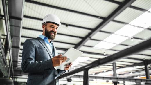 Minimum Viable Product – przetestuj wdrożenie na rynek bez ryzyka dla swojego biznesu 9