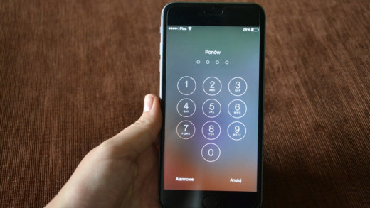 Jak dyskretnie monitorować smartfony? 11