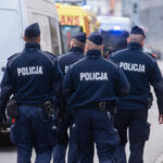 Testy do Policji – jak przebiegają? 7